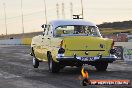 Legal Off Street Drags Calder Park - HP0_2709